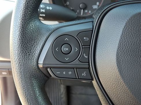 Used 2024 Toyota Corolla LE FWD image 25