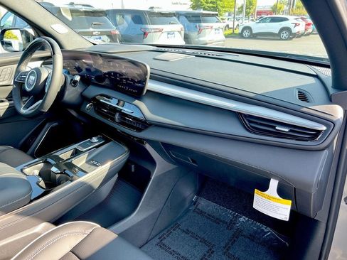 New 2026 Buick Enclave Avenir w/ Super Cruise Package image 68