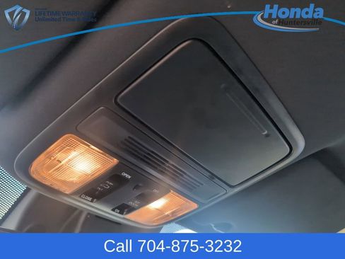 Used 2023 Honda Passport EX-L image 30