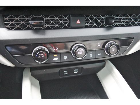 Used 2024 Honda Accord LX image 25