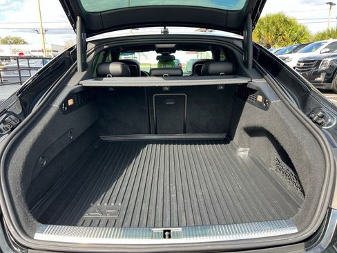 Used 2016 Audi A7 3.0T Premium Plus image 21