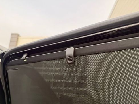 New 2026 Hyundai Palisade Limited image 42