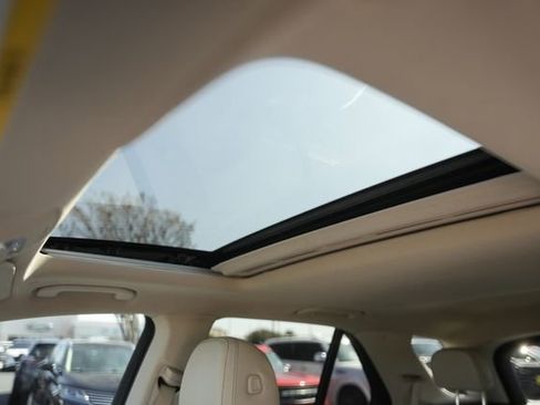 Used 2021 Mercedes-Benz GLE 350 image 11