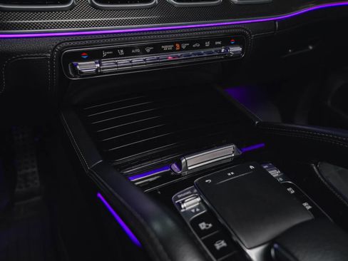 Used 2020 Mercedes-Benz GLE 450 GLE 450 4MATIC Sport Utility 4 image 66