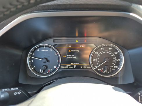 New 2026 Mitsubishi Outlander SE AWD/4WD image 53