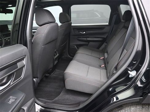 Used 2023 Honda CR-V Sport image 35