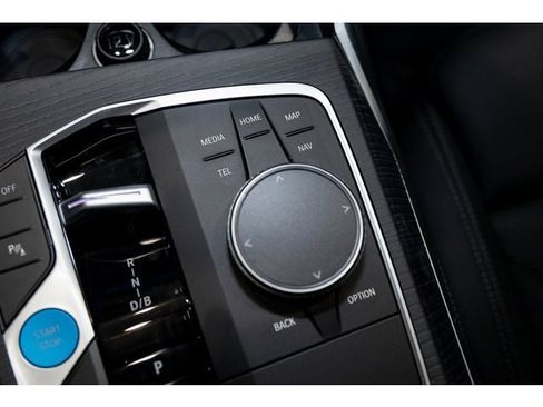 Used 2025 BMW i4 xDrive40i w/ Premium Package image 63