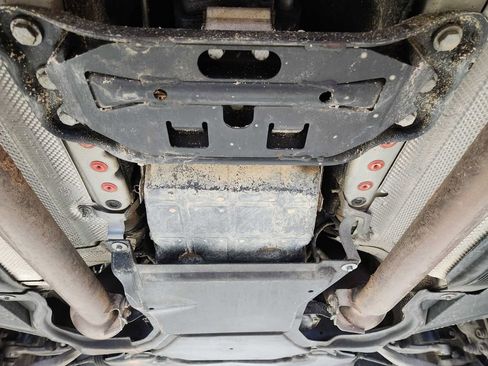 Used 2011 Mercedes-Benz E 550 Cabriolet image 74