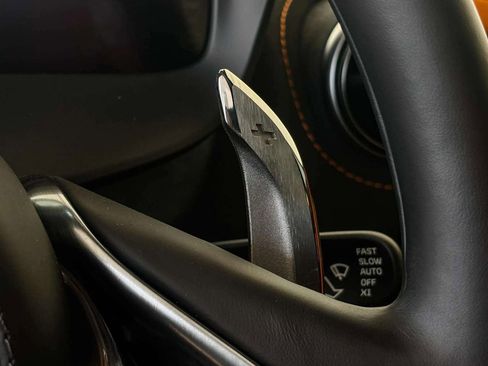 New 2026 McLaren 750S image 27