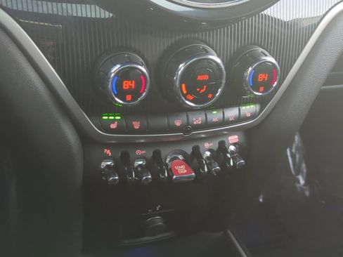 Used 2021 MINI Cooper Countryman John Cooper Works w/ Premium Package image 18