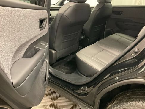 New 2026 Subaru Outback Limited w/ Premium/Limited Package 2 AWD/4WD image 24