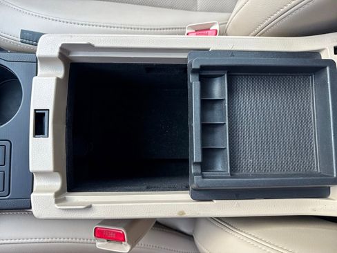 Used 2015 Subaru Outback 2.5i Limited image 24