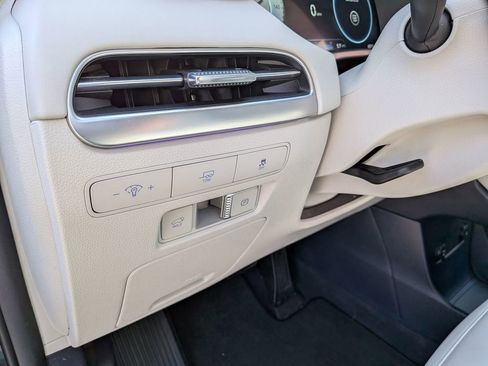 Used 2025 Hyundai Palisade Calligraphy AWD/4WD image 15