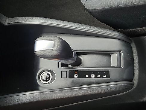 Used 2023 Nissan Kicks S FWD image 23