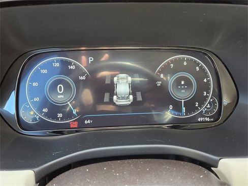 Used 2020 Hyundai Palisade Limited image 26