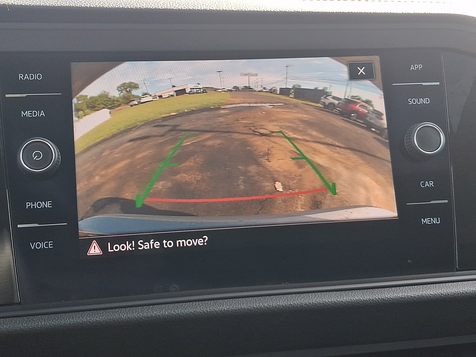 Used 2021 Volkswagen Jetta SEL FWD image 20