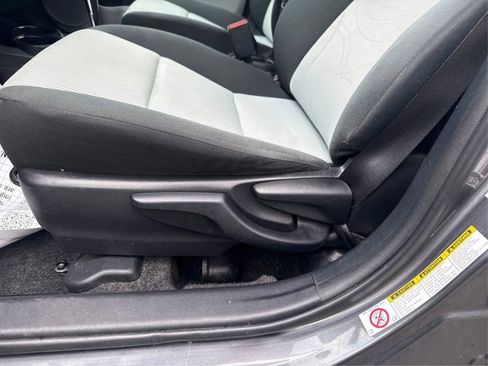 Used 2013 Toyota Prius C Two FWD image 18