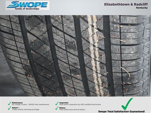 New 2025 Nissan Pathfinder Platinum image 32