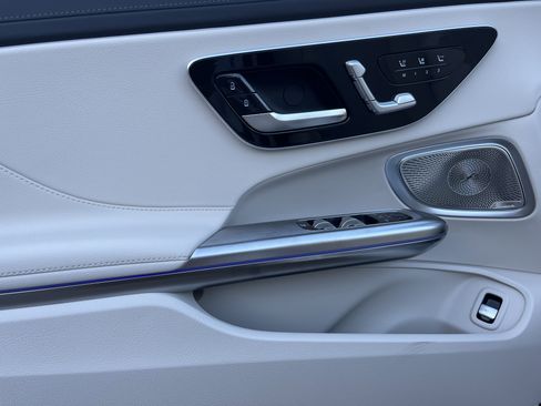 New 2026 Mercedes-Benz CLE 450 4MATIC Cabriolet image 13