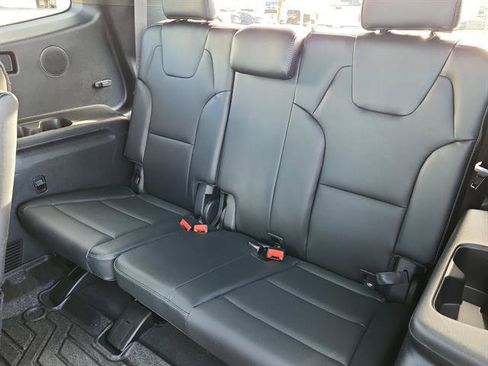 Used 2024 Kia Telluride SX Prestige X-Line image 10