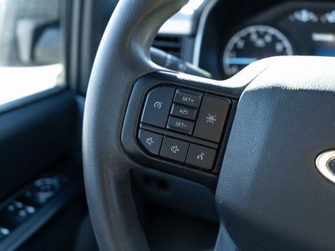 Used 2023 Ford F150 XL image 21
