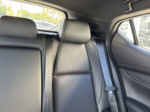 New 2026 MAZDA MAZDA3 2.5 S Hatchback w/ Premium Pkg image 20