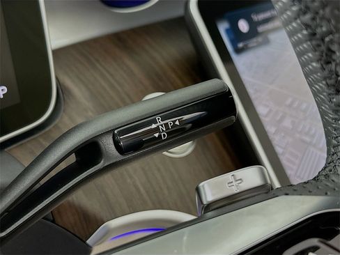 New 2026 Mercedes-Benz CLE 450 4MATIC Cabriolet image 17