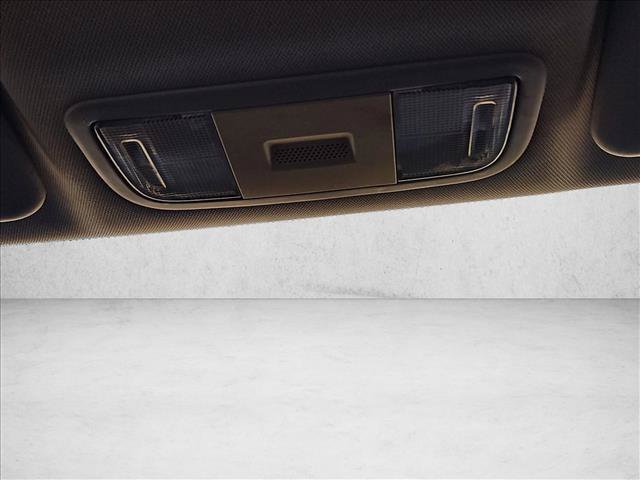 Used 2015 Honda Civic LX image 20
