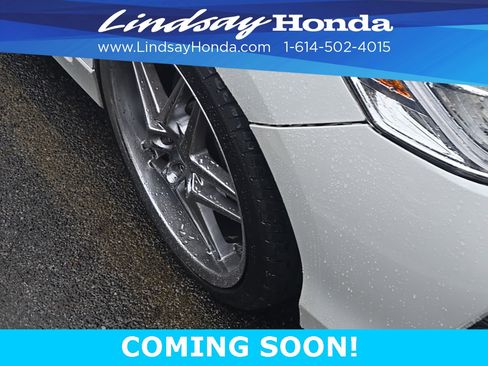 Used 2016 Honda Accord Touring image 10