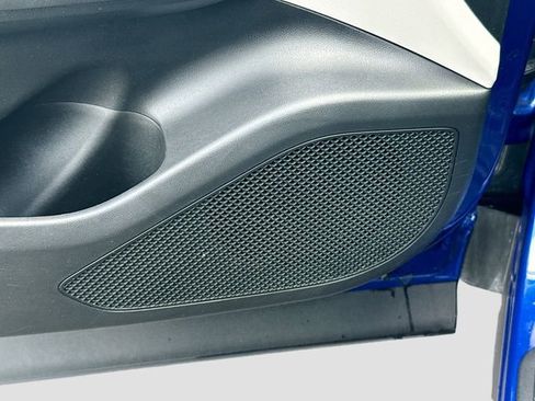 Used 2023 Hyundai Tucson SE image 18