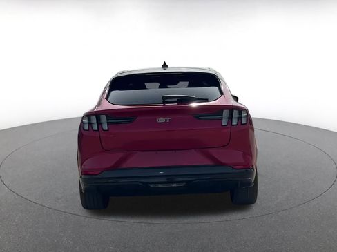 Used 2023 Ford Mustang Mach-E GT image 14