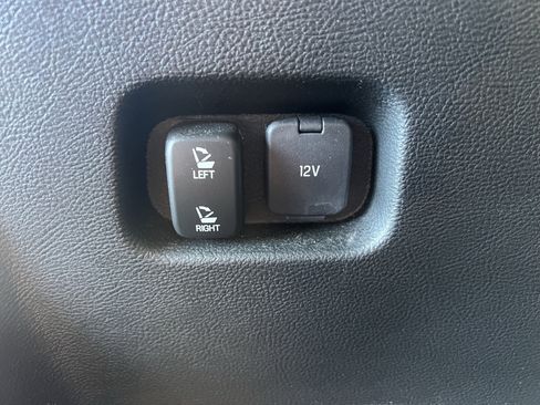 Used 2023 Ford Edge SEL w/ Convenience Package AWD/4WD image 47