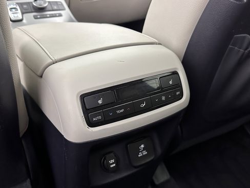 Used 2020 Hyundai Palisade SEL image 27