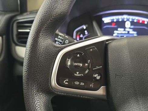 Used 2020 Honda CR-V LX image 29
