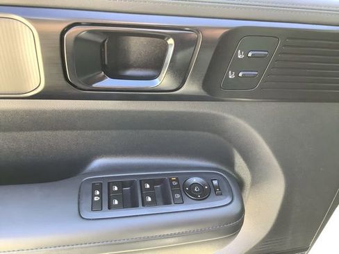 Certified 2024 Hyundai Santa Fe Calligraphy image 13