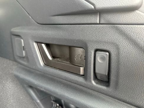 Certified 2024 Subaru Outback Limited image 29