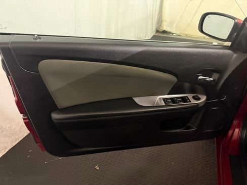 Used 2012 Chrysler 200 Touring w/ Cold Weather Group image 20