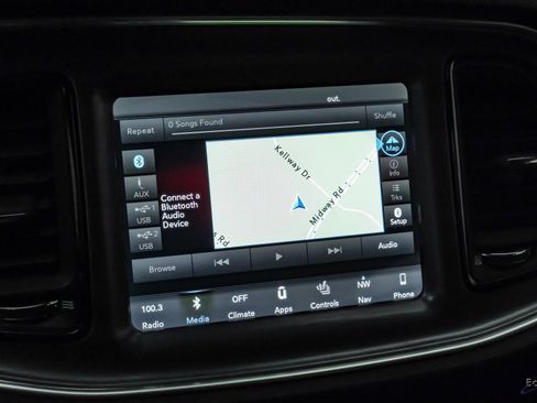 Used 2018 Dodge Challenger SRT Demon image 73