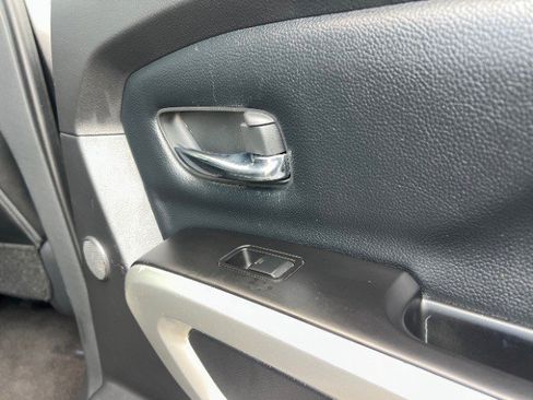 Used 2019 Nissan Titan PRO-4X w/ Pro-4x Convenience Package image 26