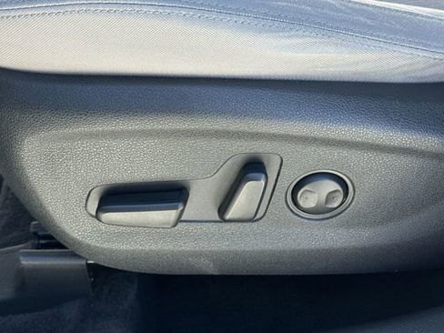 Used 2017 Hyundai Tucson Sport image 14