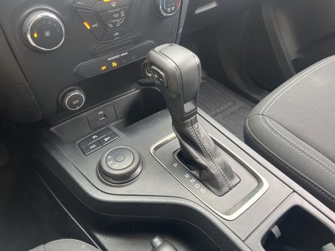 Certified 2020 Ford Ranger XL w/ Equipment Group 101A Mid image 27