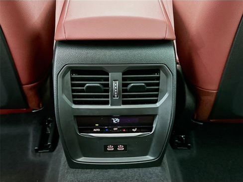 New 2026 BMW 430i xDrive w/ M Sport Package image 27