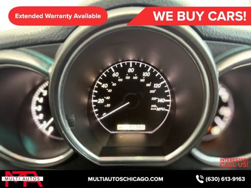 Used 2007 Lexus RX 350 AWD image 31