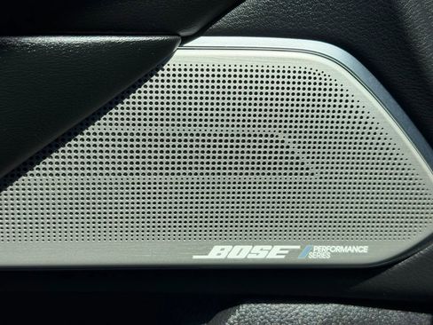 Used 2018 INFINITI Q60 3.0t Sport w/ Sensory Package 3.0T Sport image 15