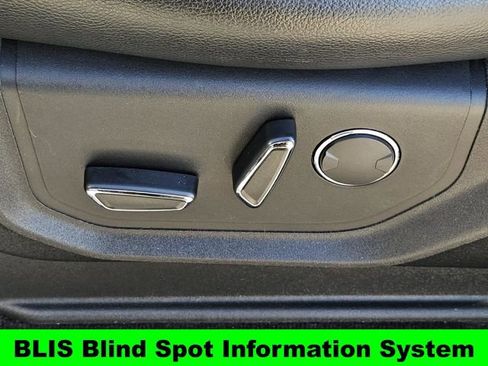 Used 2018 Ford F150 Lariat w/ Equipment Group 502A Luxury image 32