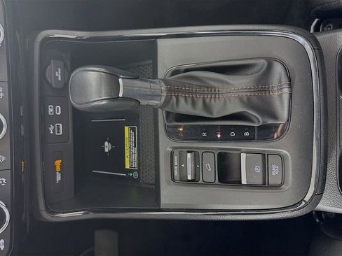 Used 2023 Honda CR-V Sport Touring image 16