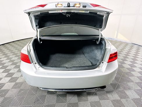 Used 2014 Honda Accord EX-L image 31