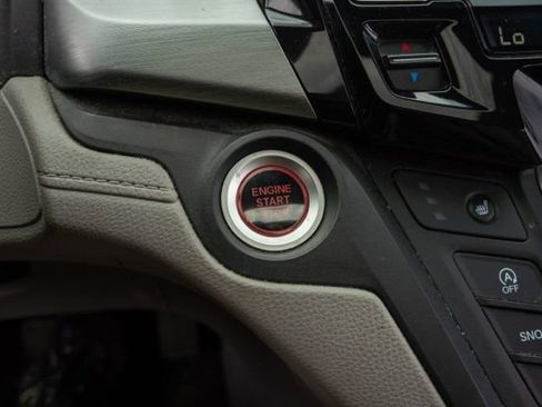Used 2020 Honda Odyssey EX-L image 20