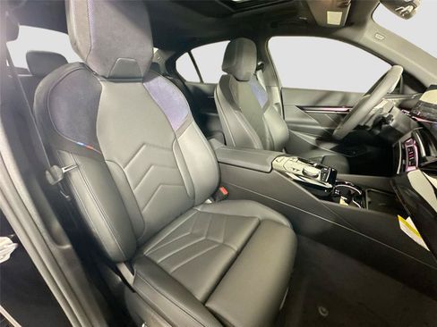 New 2026 BMW 530i xDrive w/ M Sport Package AWD/4WD image 55