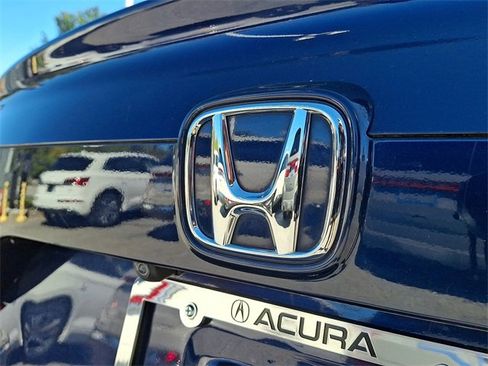 Used 2019 Honda Accord EX image 30